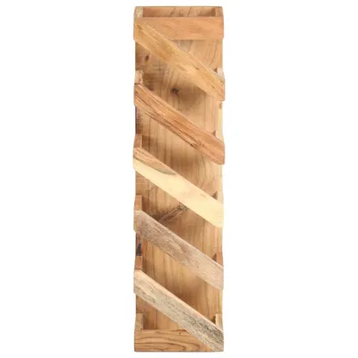 Zdjęcie produktu dla VidaXL 321626, Drewno