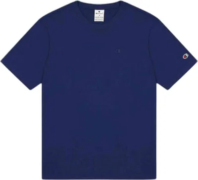 Obrázok produktu pre Tričko Champion 220278-BS567 pre Uni