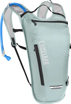 Obrázok produktu pre Camelbak Classic Light hydratačný vak Batoh na bicykel Batoh na bicykel Chôdza