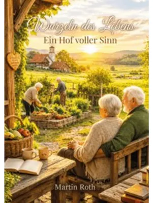 Obrázok produktu pre Wurzeln des Lebens