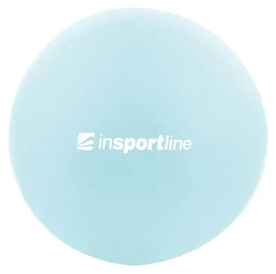 Zdjęcie produktu dla Piłka do ćwiczeń inSPORTline Aerobic Ball, 35 cm
