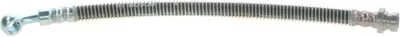 Produktbild von BOSCH 1 987 481 391 Bremsschlauch Vorne für KIA Picanto (SA)