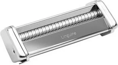 Produktbild von Marcato Atlas 150 Aufsatz Linguine