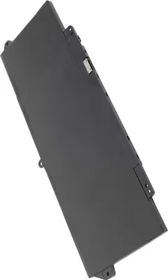 Zdjęcie produktu dla Bateria PowerSmart 3900mAh do Dell 7FMXV, 9JM71