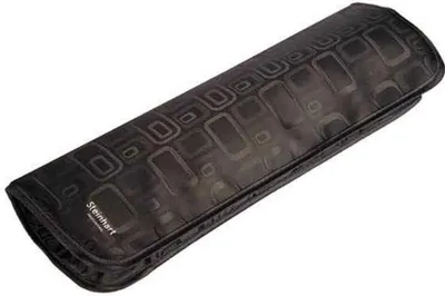 Obrázek produktu pro Tepelný kryt Steinhart - 1 kus