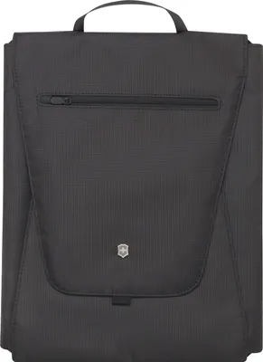 Produktbild von Victorinox Travel Accessories 5.0 Small Pakmaster - Black