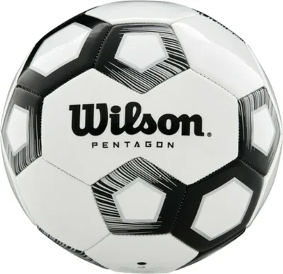 Obrázek produktu pro Wilson Míče Pentagon, WTE8527XB