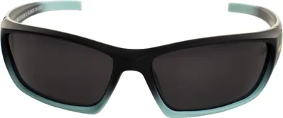 Image de MUST HAVE Lunettes de soleil de police sport, protection UV 400, LEGION-SPORT, unie