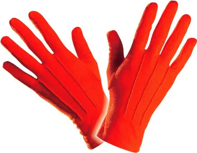 Zdjęcie produktu dla Widmann 1461R