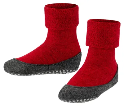 Obrázek produktu pro Lyžařské ponožky Falke SK2 Crest pro ženy, velikost 37–38