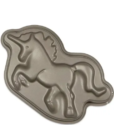 Immagine prodotto di Teglia per unicorno 2,5l 36x21cm - Stadter