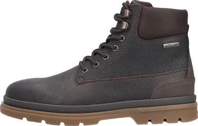 Produktbild von Rieker Herren Stiefel braun Größe EUR 42