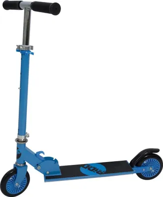 Immagine prodotto di RiDD Scooter pieghevole per bambini