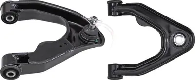 Produktbild von A.B.S. 211642 Querlenker für NISSAN NAVARA (D22)