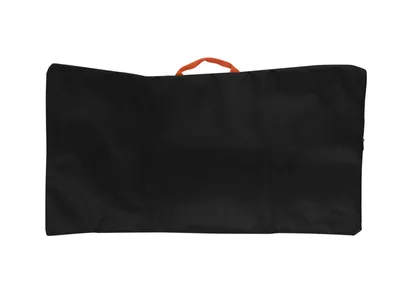 Produktbild von DIMAVERY Tasche für Keyboard-Ständer (26702067)