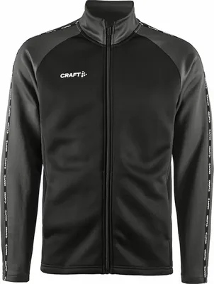 Obrázek produktu pro Craft Squad 2.0 Full Zip M
