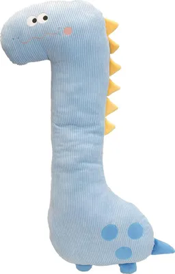 Produktbild von Unique Living - Dekokissen Biebel cm - Design 2