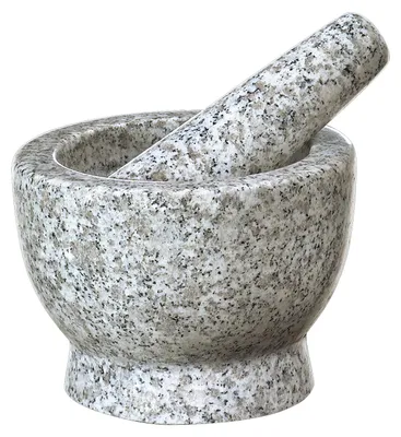 Produktbild von Cilio Mörser SALOMON 420197 4017166420197
