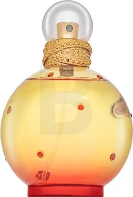 Zdjęcie produktu dla Britney Spears Fantasy Blissful woda toaletowa dla kobiet 100 ml