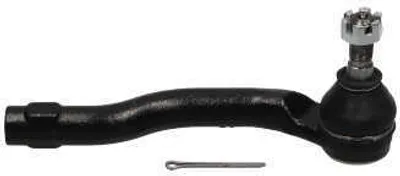 Produktbild von KAVO PARTS Spurstangenkopf Spurstange für MAZDA 2 Schrägheck (DE, DH3) STE-4544