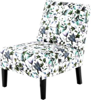 Produktbild von Stuhl Indira 200 Flower