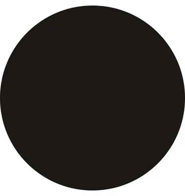 Productafbeelding van Maybelline New York Master Precise Liner Black (1 stuk)