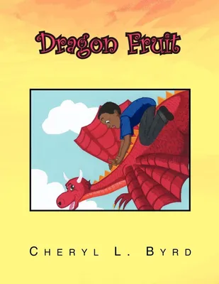 Produktbild von Dragon Fruit