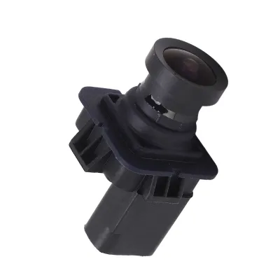 Produktbild von Rückfahrkamera,FR3T-19G490-AE,Rückfahrkamera,Rückfahrkamera,Einparkhilfe,Einparkhilfekamera