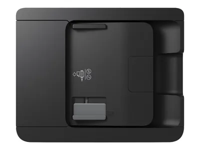 Produktbild von Epson WorkForce Pro WF-3820DWF