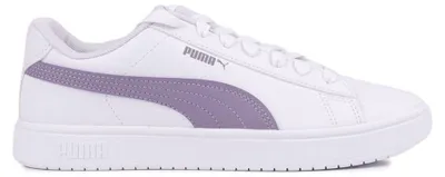 Produktbild von Schuhe Puma Rickie Classic B23860