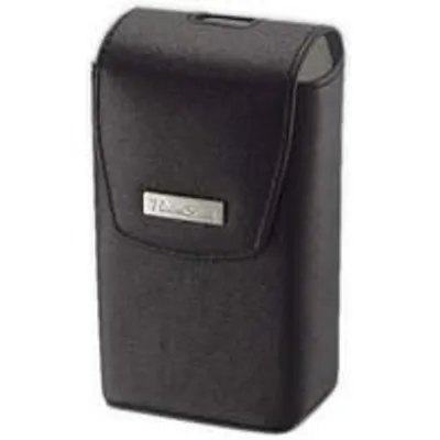 Produktbild von Canon DCC-1000, 109 g, 24 x 12 x 6 mm