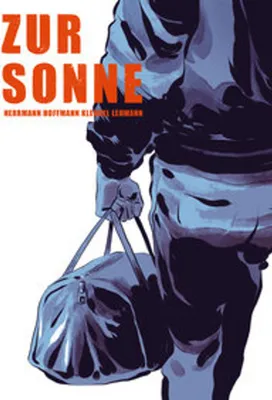Produktbild von Zur Sonne