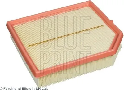 Produktbild von Luftfilter BLUE PRINT ADF122237 für VOLVO XC40 (536) Filtereinsatz