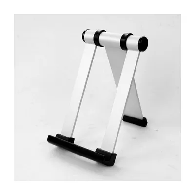 Obrázok produktu pre Reflecta 153216, Tablet/UMPC, Vnútorný, Strieborná