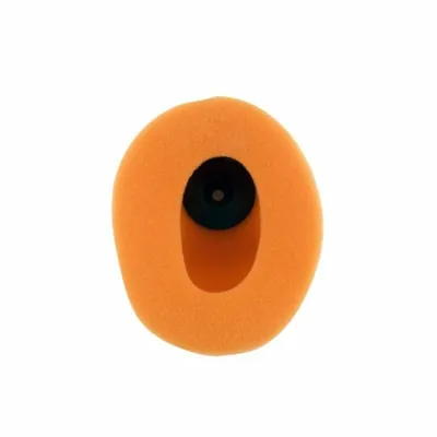 Obrázok produktu pre Vzduchový filter TWIN AIR - 158054