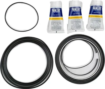 Immagine prodotto di SAF Achssattel-Reparatursatz | 3434301401