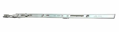 Produktbild von Roto NT/NX Mittelverschluss MV 400 E kuppelbar 280346