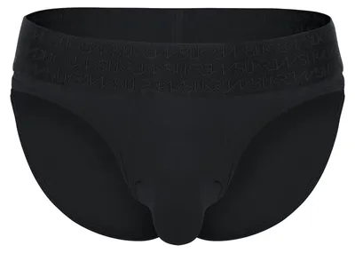 Immagine prodotto di SUKREW - Intimo da Uomo Slips - Classic Brief Eclipse - 1x Taglia L