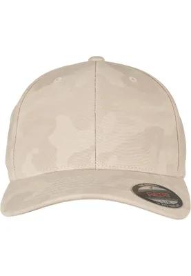 Obrázek produktu pro Kšiltovka FLEXFIT Light Camo