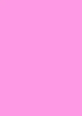 Produktbild von HEYDA 204726422 Fotokarton A4 100 % Recyclingpapier rosa