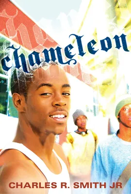 Produktbild von Chameleon