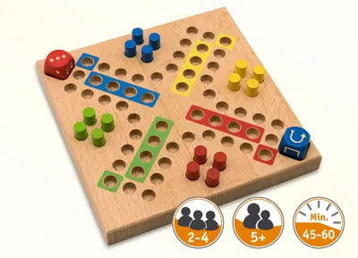 Produktbild von Gerhards 54510006 Spiel Switch für unterwegs