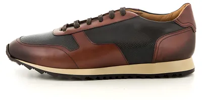 Immagine prodotto di Scarpe da ginnastica Camino71 per uomo