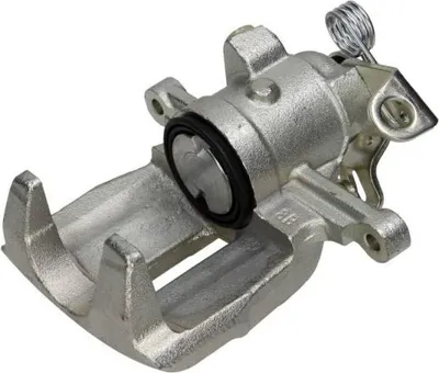Produktbild von MAXGEAR Bremssattel Hinten Rechts für VW Transporter V Bus (7HB, 7HJ, 7EB, 7EJ, 7EF, 7EG, 7HF, 7EC) Ø41mm 82-0054