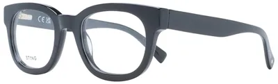 Obrázek produktu pro STING EYEWEAR Brýlové obruby VST448 490700