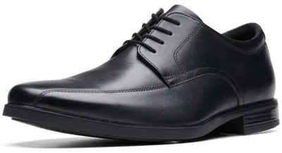 Immagine prodotto di Clarks scarpe business scarpe business pelle