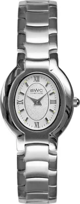 Obrázek produktu pro BWC Swiss hodinky 20151.50.02