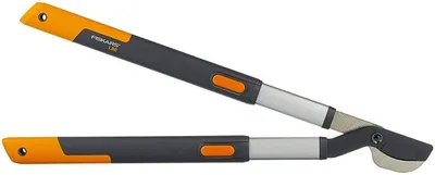 Obrázek produktu pro Teleskopické nůžky na větve Smartfit ByPass L86 FISKARS