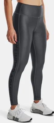 Obrázek produktu pro Legíny Armour Branded Legging-GRY