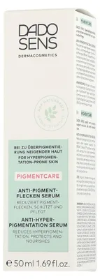 Obrázok produktu pre Dado Sens Pigmentcare sérum proti hyperpigmentácii